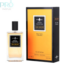 Оригинал Affinessence Cuir–Curcuma 100 ml edp