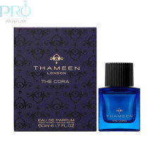 Оригинал Thameen The Cora 50 ml edp