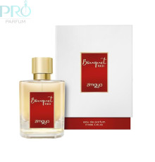 Оригинал Zimaya Bouquet Red 100 ml edp