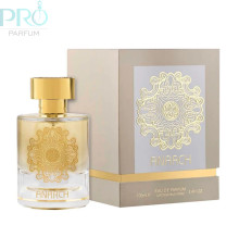 Оригинал Maison Alhambra Anarch 100 ml edp