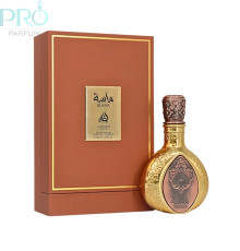 Оригинал Lattafa Masa 100 ml edp