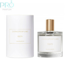 Оригинал Zarkoperfume Youth отливант 2 ml с атомайзером