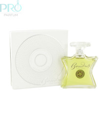 Оригинал Bond №9 Great Jones 50 ml edp