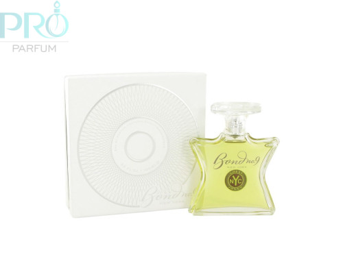 Оригинал Bond №9 Great Jones 50 ml edp