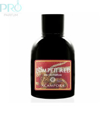 Оригинал Acampora Pompeii 100 ml edp