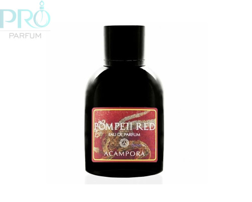 Оригинал Acampora Pompeii 100 ml edp