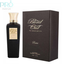 Оригинал Blend Oud Rams 75 ml edp