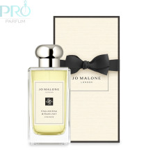 Оригинал Jo Malone English Oak & Hazelnut 100 ml edc