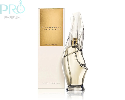 Оригинал Donna Karan Cashmere Mist Eau De Parfum 100 ml edp