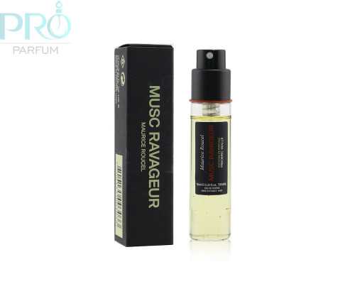 Оригинал Frederic Malle Musc Ravageur 10 ml edp