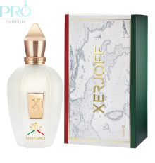 Оригинал Xerjoff 1861 Renaissance 100 ml edp