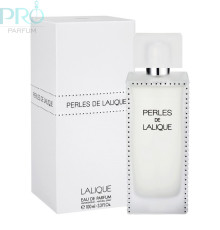 Оригинал Lalique PERLES DE LALIQUE 100 ml edp
