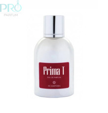 Оригинал Acampora Prima 100 ml edp