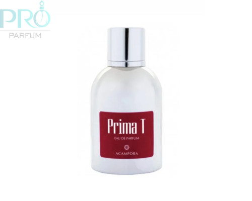Оригинал Acampora Prima 100 ml edp