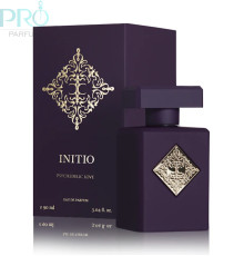 Оригинал Initio Psychedelic Love 90 ml edp