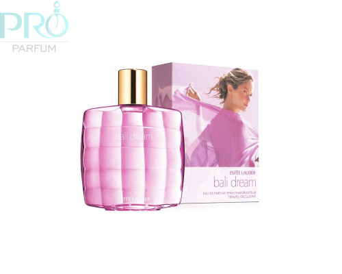 Оригинал Estee Lauder Bali Dream 50 ml edp