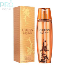 Оригинал Guess By Marciano 100 ml edp