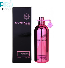 Оригинал Montale Pink Extasy отливант 2 ml с атомайзером
