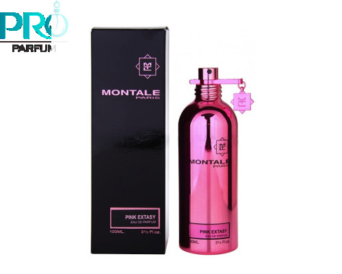 Оригинал Montale Pink Extasy отливант 2 ml с атомайзером
