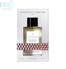 Оригинал Essential Parfums Rose Magnetic отливант 2 ml с атомайзером