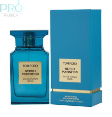 Оригинал Tom Ford Neroli Portofino 100 ml edp