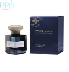 Оригинал Atelier Materi Narcisse Taiji 100 ml edp