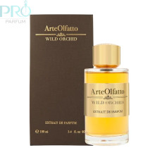 Оригинал ArteOlfatto Wild Orchid 100 ml extrait de parfum