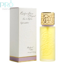 Оригинал Houbigant Quelques Fleurs L'Original 100 ml edp