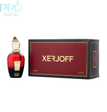Оригинал Xerjoff Coffee Break Golden Green 50 ml Parfum