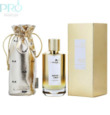Оригинал Mancera Instant Crush 120 ml edp