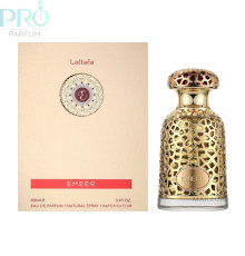 Оригинал Lattafa Emeer 100 ml edp