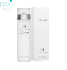 Оригинал Sergio Tacchini DONNA For Women 75 ml edt