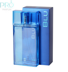 Оригинал Ajmal Blu 90 ml edp