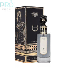 Оригинал Antonio Maretti Lucifero 100 ml edp
