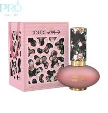 Оригинал Le Chameau Floretta Jouri 100 ml edp