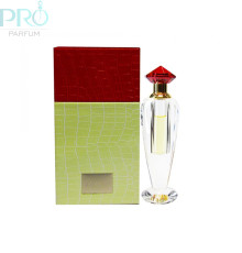 Оригинал Ajmal Eternal Regalo 25 ml edp