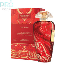 Оригинал The Merchant Of Venice Red Potion 100 ml edp