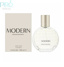 Оригинал Banana Republic Modern Woman 100 ml edp