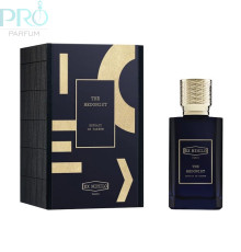 Оригинал Ex Nihilo The Hedonist Extrait de Parfum отливант 2 ml с атомайзером