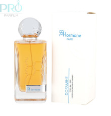 Оригинал Hormone Dopamine 100 ml edp