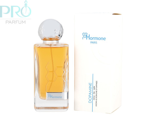 Оригинал Hormone Dopamine 100 ml edp