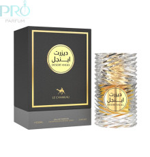 Оригинал Le Chameau Desert Angel 100 ml edp