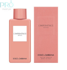 Оригинал Dolce & Gabbana L'Imperatrice Royale отливант 2 ml с атомайзером