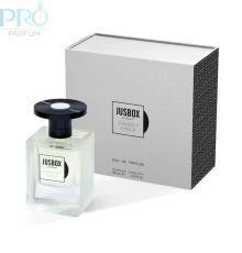 Оригинал Jusbox Cheeky Smile 78 ml edp