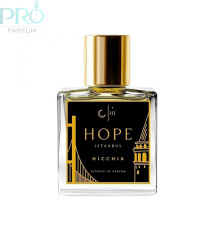 Оригинал Hope Istanbul Nicchia 100 ml extrait de parfum