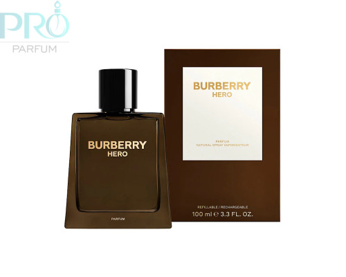 Оригинал Franck Olivier White Touch 50 ml edp