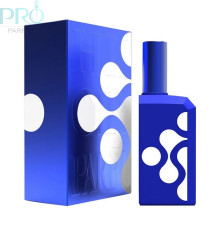 Оригинал Histoires De Parfums This Is Not A Blue Bottle 1/.4 60 ml edp