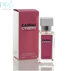Оригинал Milestone Casual 35 ml edp
