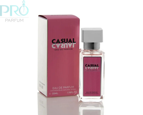 Оригинал Milestone Casual 35 ml edp
