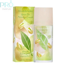 Оригинал Elizabeth Arden Green Tea Pistachio Crunch 100 ml edt